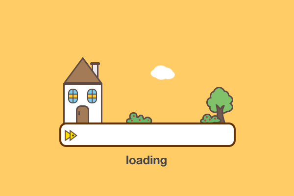 Netease recently played